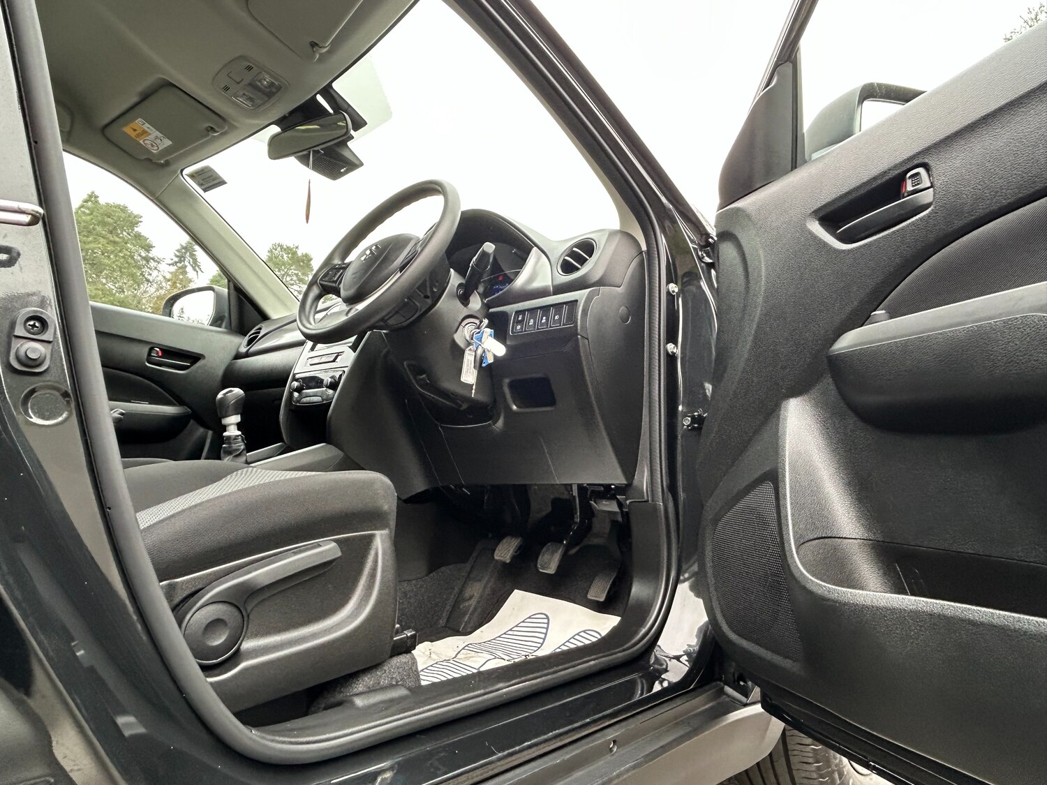 Used Suzuki Vitara 2024 for sale - 77775279: Photo 26