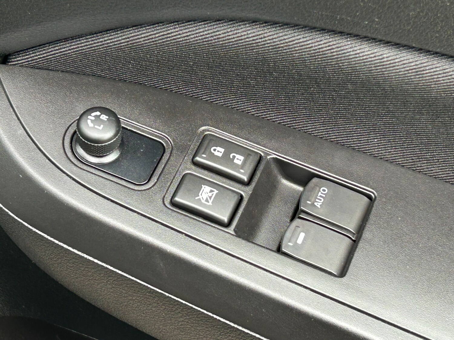 Used Suzuki Vitara 2024 for sale - 77775279: Photo 27