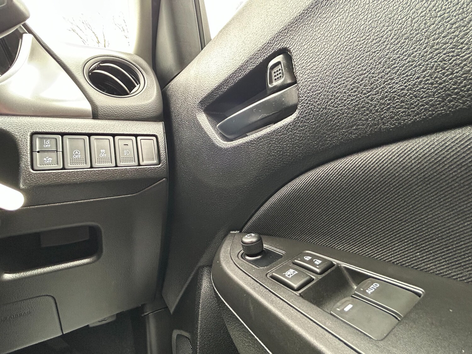 Used Suzuki Vitara 2024 for sale - 77775279: Photo 29