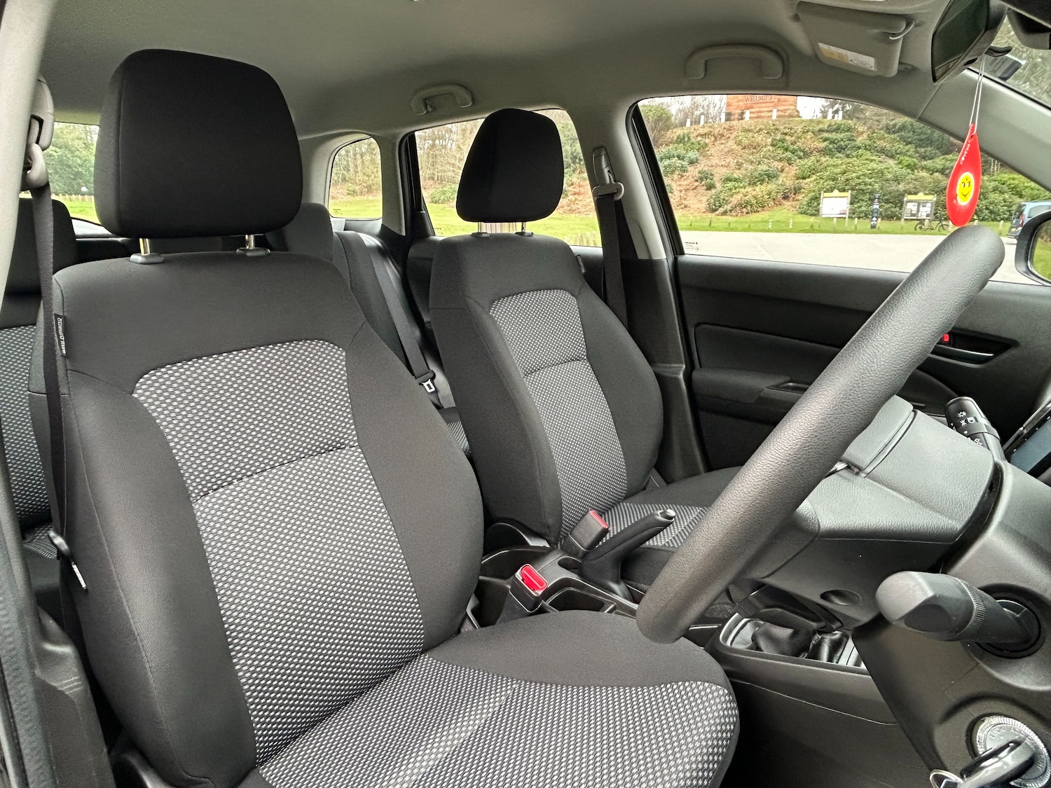 Used Suzuki Vitara 2024 for sale - 77775279: Photo 30