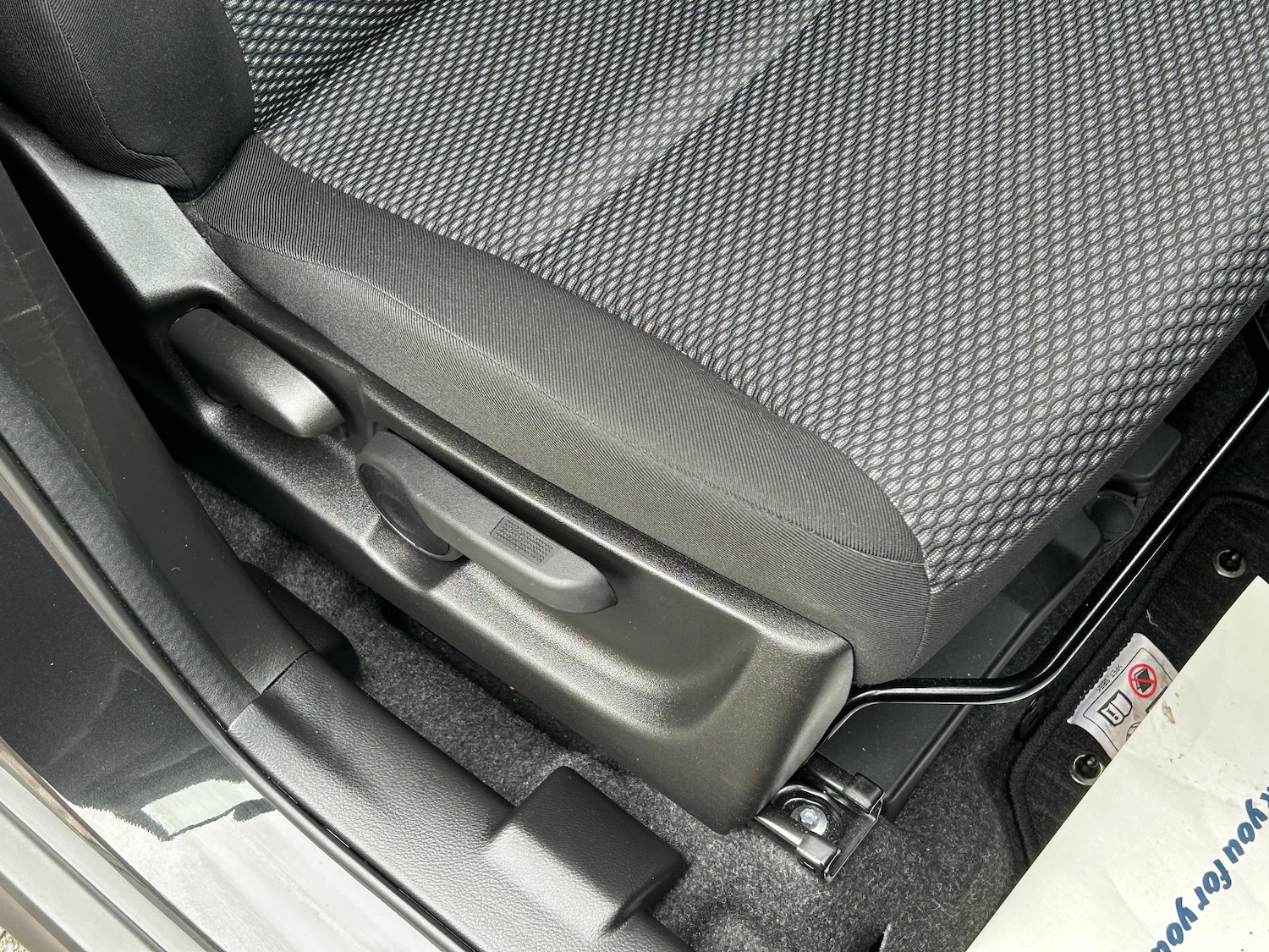 Used Suzuki Vitara 2024 for sale - 77775279: Photo 32