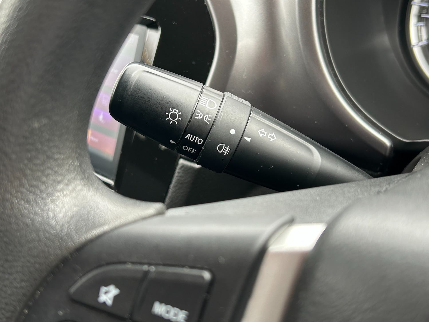 Used Suzuki Vitara 2024 for sale - 77775279: Photo 36