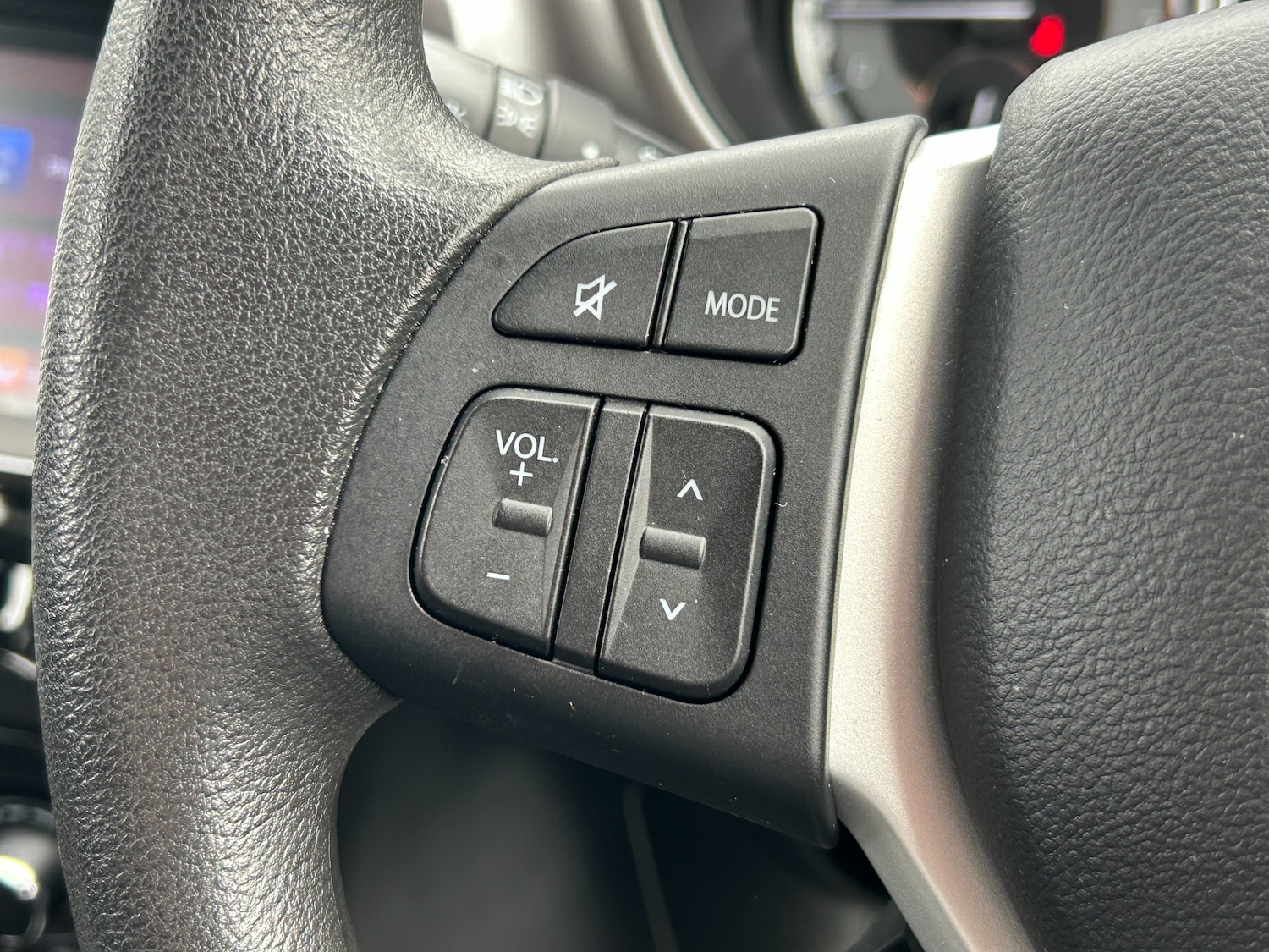 Used Suzuki Vitara 2024 for sale - 77775279: Photo 37