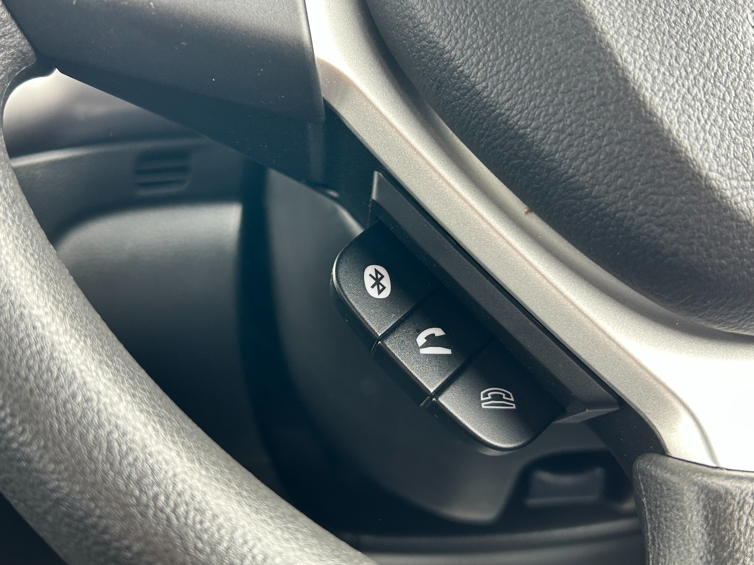 Used Suzuki Vitara 2024 for sale - 77775279: Photo 38