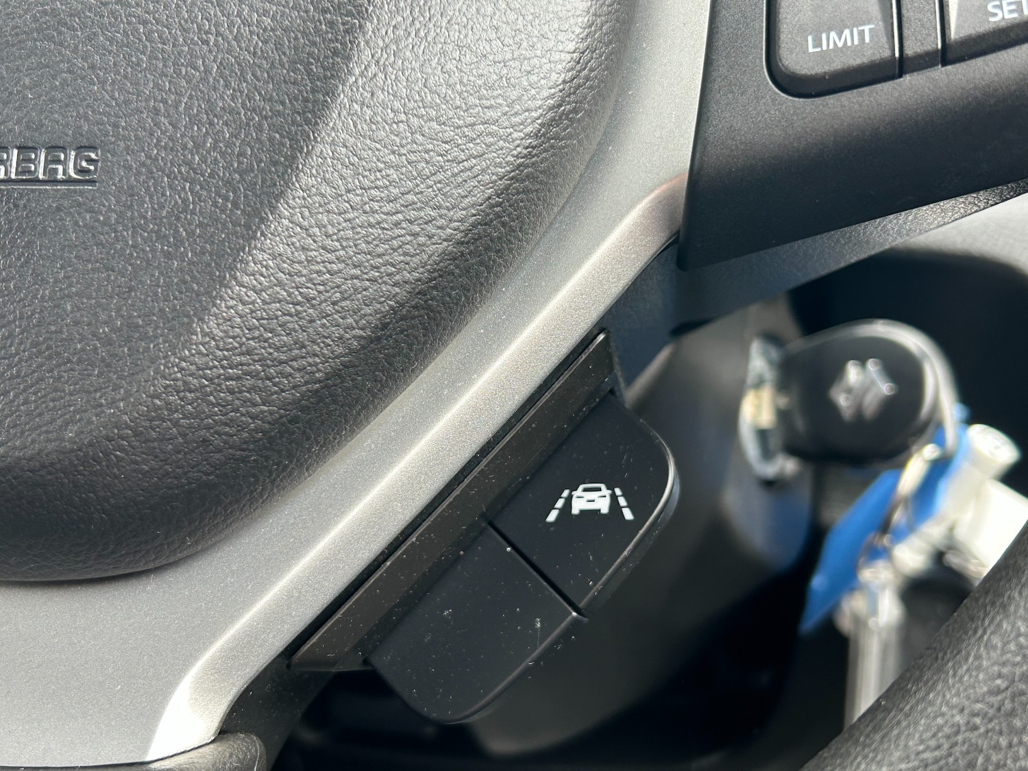 Used Suzuki Vitara 2024 for sale - 77775279: Photo 39