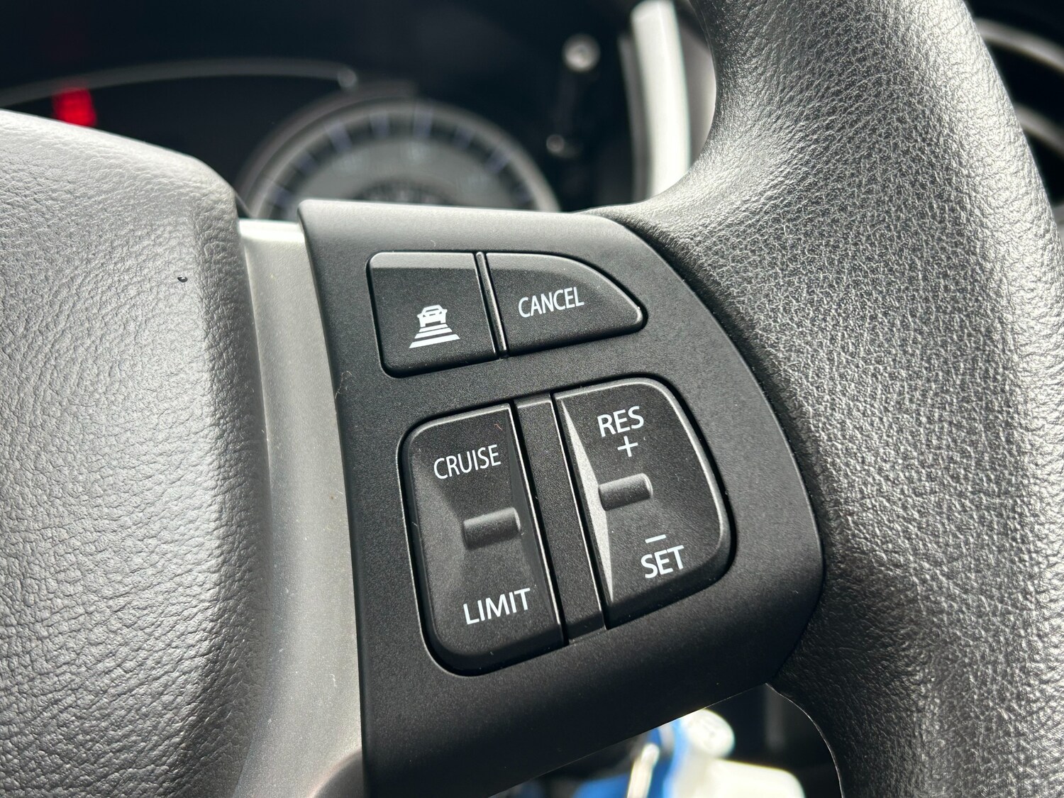 Used Suzuki Vitara 2024 for sale - 77775279: Photo 40