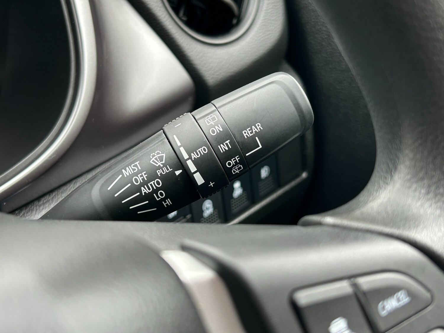 Used Suzuki Vitara 2024 for sale - 77775279: Photo 41