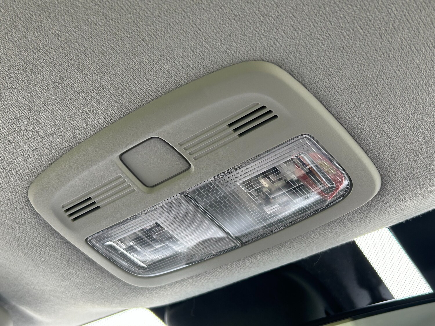 Used Suzuki Vitara 2024 for sale - 77775279: Photo 43