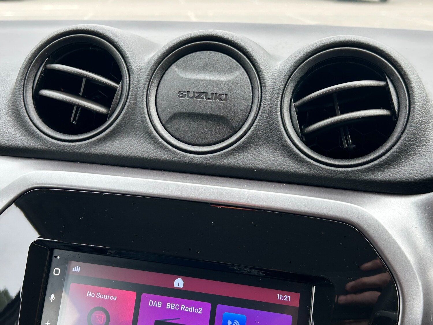 Used Suzuki Vitara 2024 for sale - 77775279: Photo 44