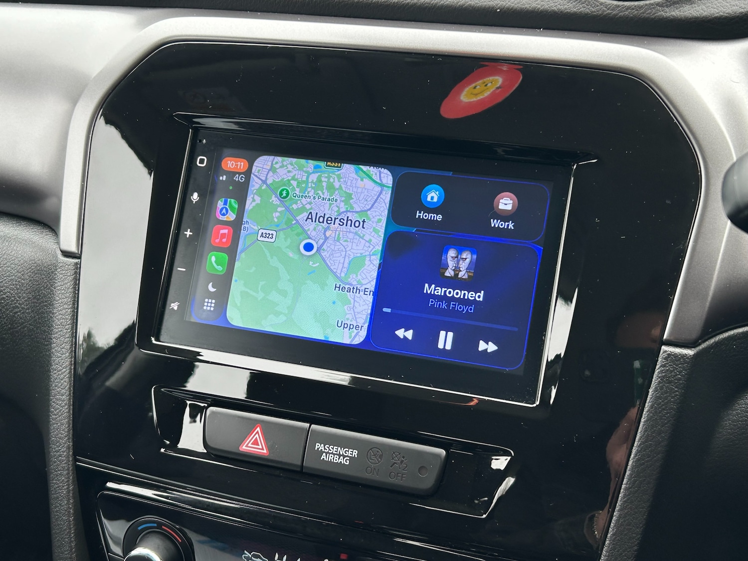 Used Suzuki Vitara 2024 for sale - 77775279: Photo 47