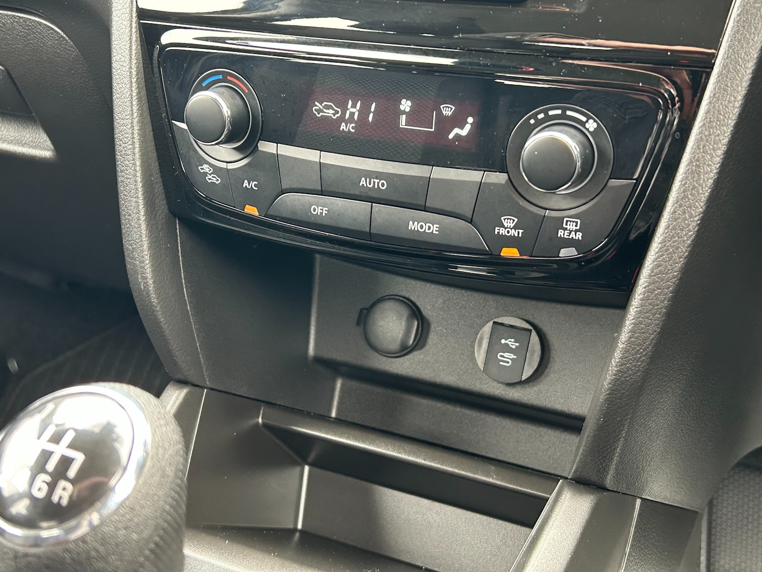 Used Suzuki Vitara 2024 for sale - 77775279: Photo 48