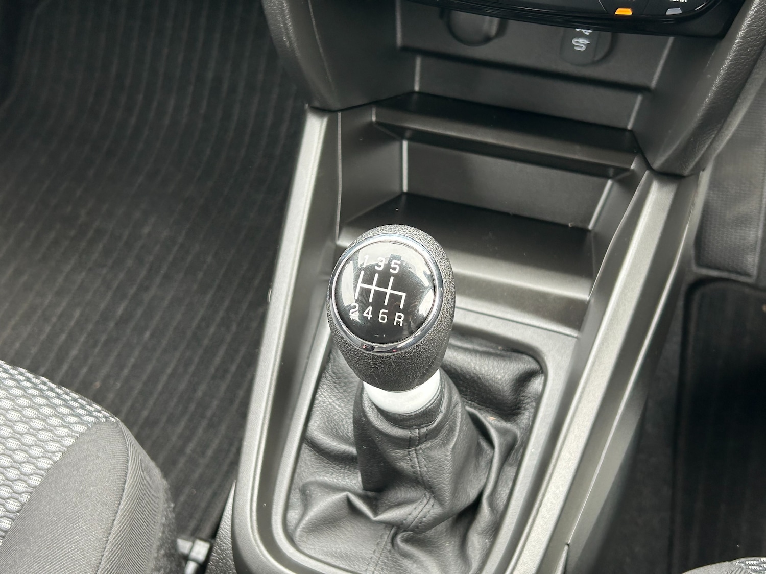 Used Suzuki Vitara 2024 for sale - 77775279: Photo 49