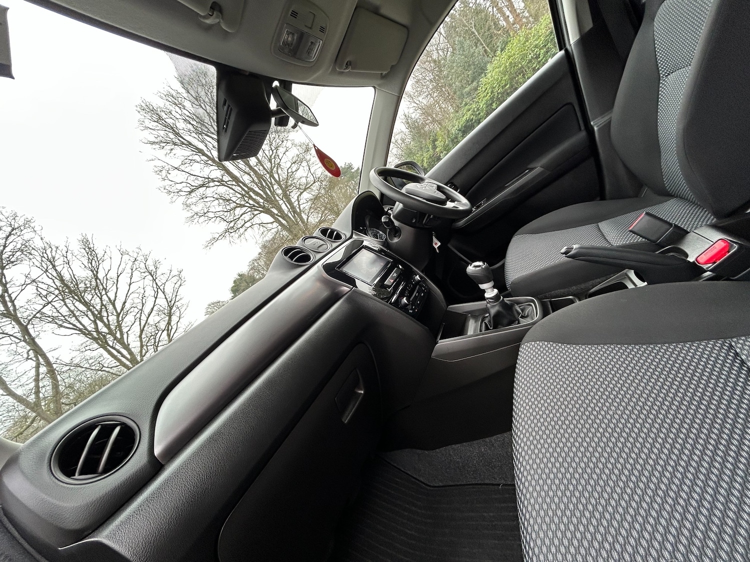 Used Suzuki Vitara 2024 for sale - 77775279: Photo 52