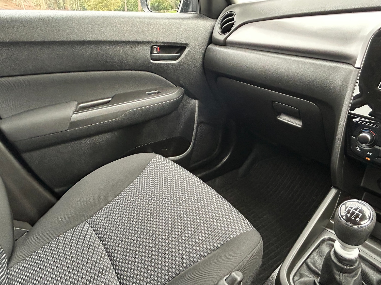 Used Suzuki Vitara 2024 for sale - 77775279: Photo 53