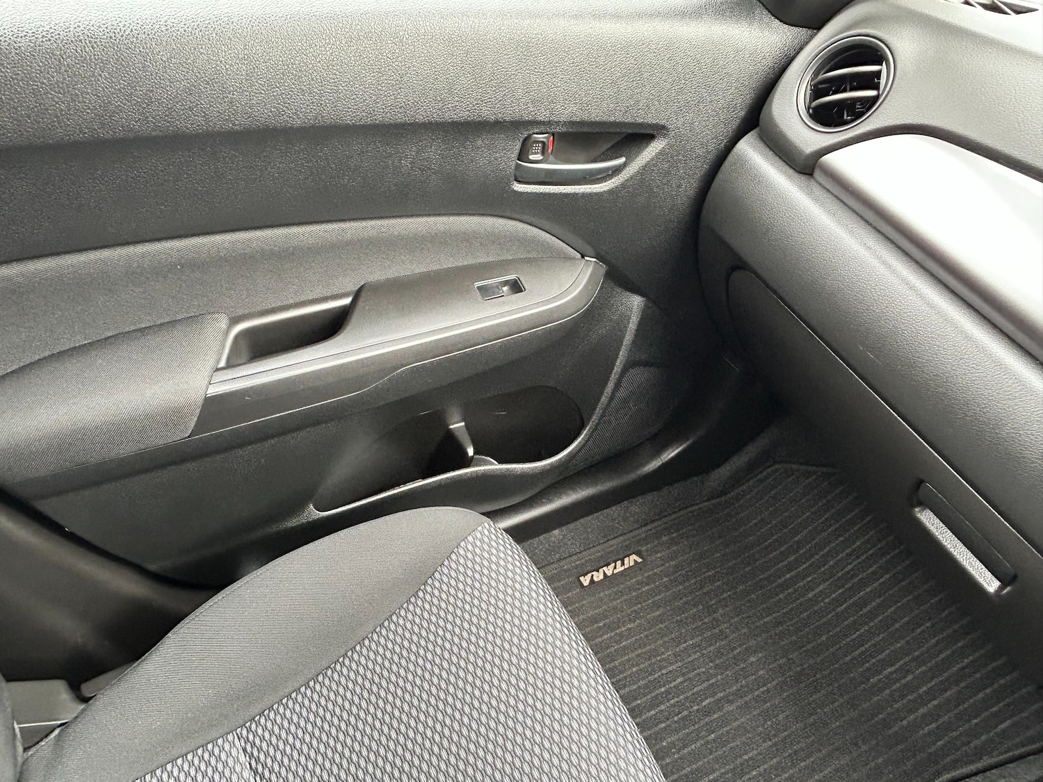 Used Suzuki Vitara 2024 for sale - 77775279: Photo 54