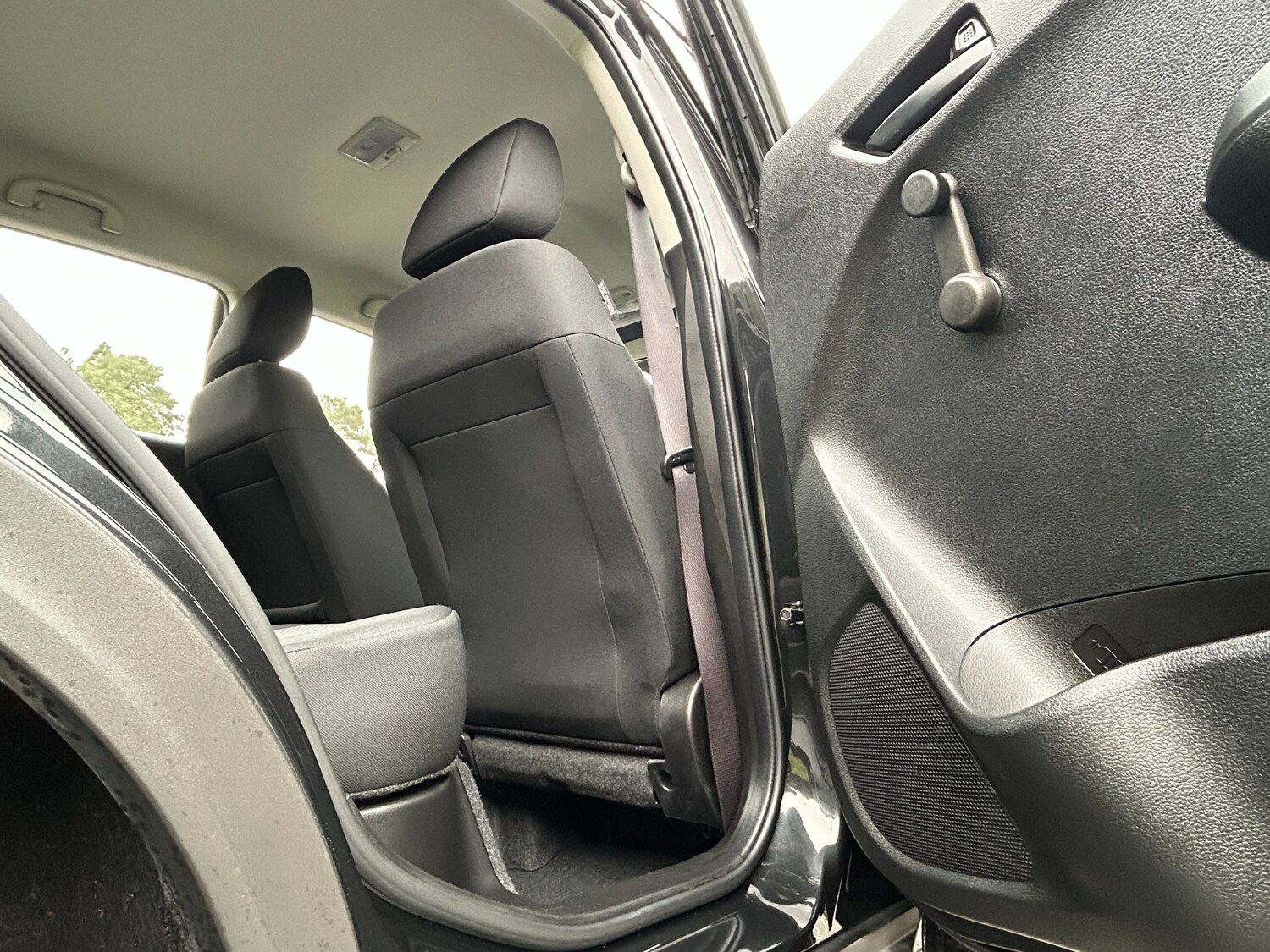 Used Suzuki Vitara 2024 for sale - 77775279: Photo 56