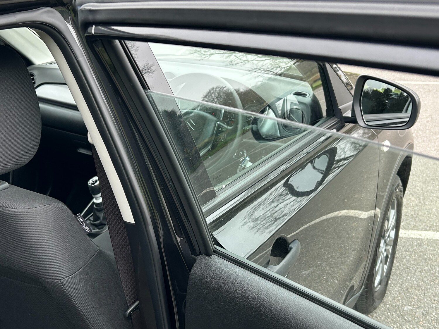 Used Suzuki Vitara 2024 for sale - 77775279: Photo 57