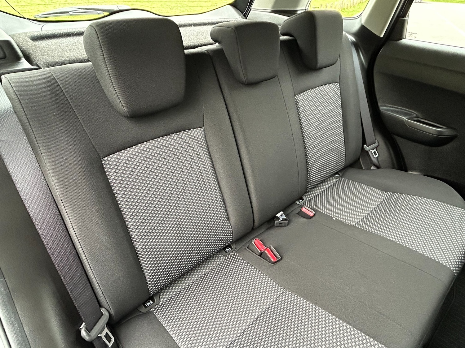 Used Suzuki Vitara 2024 for sale - 77775279: Photo 58