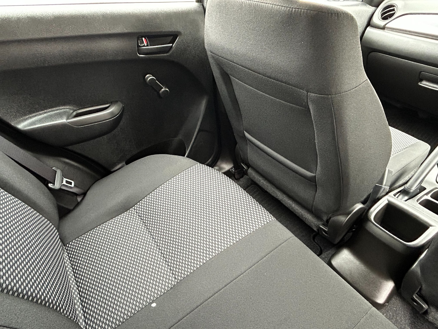 Used Suzuki Vitara 2024 for sale - 77775279: Photo 60