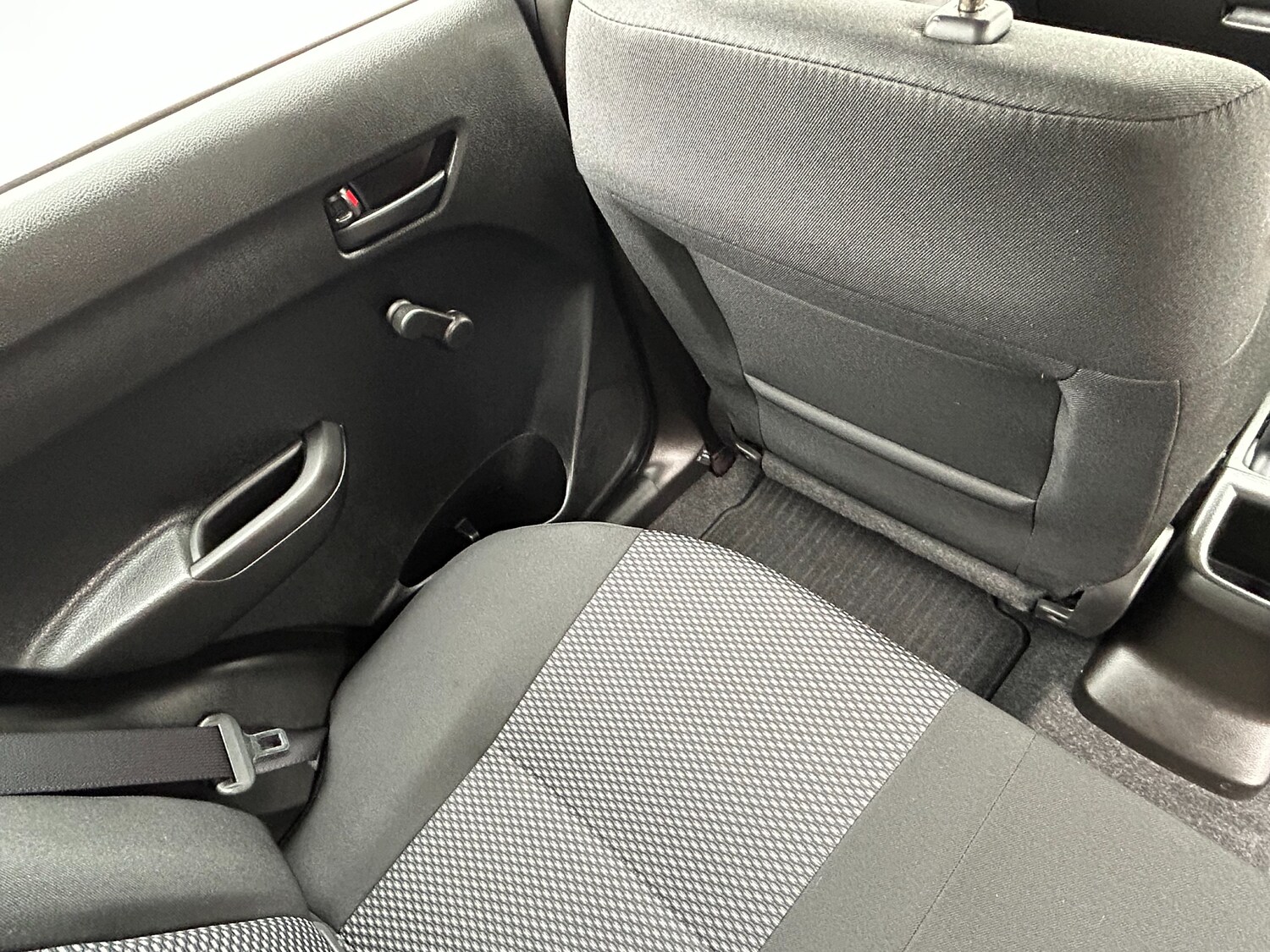 Used Suzuki Vitara 2024 for sale - 77775279: Photo 61