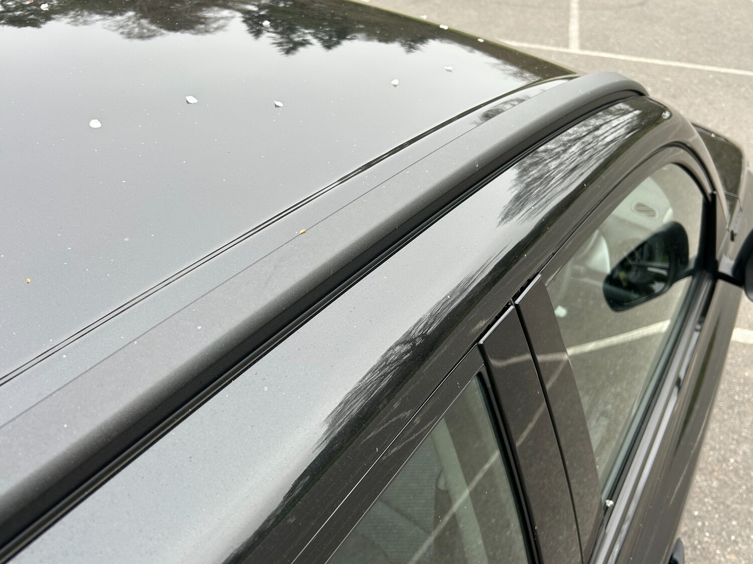 Used Suzuki Vitara 2024 for sale - 77775279: Photo 63