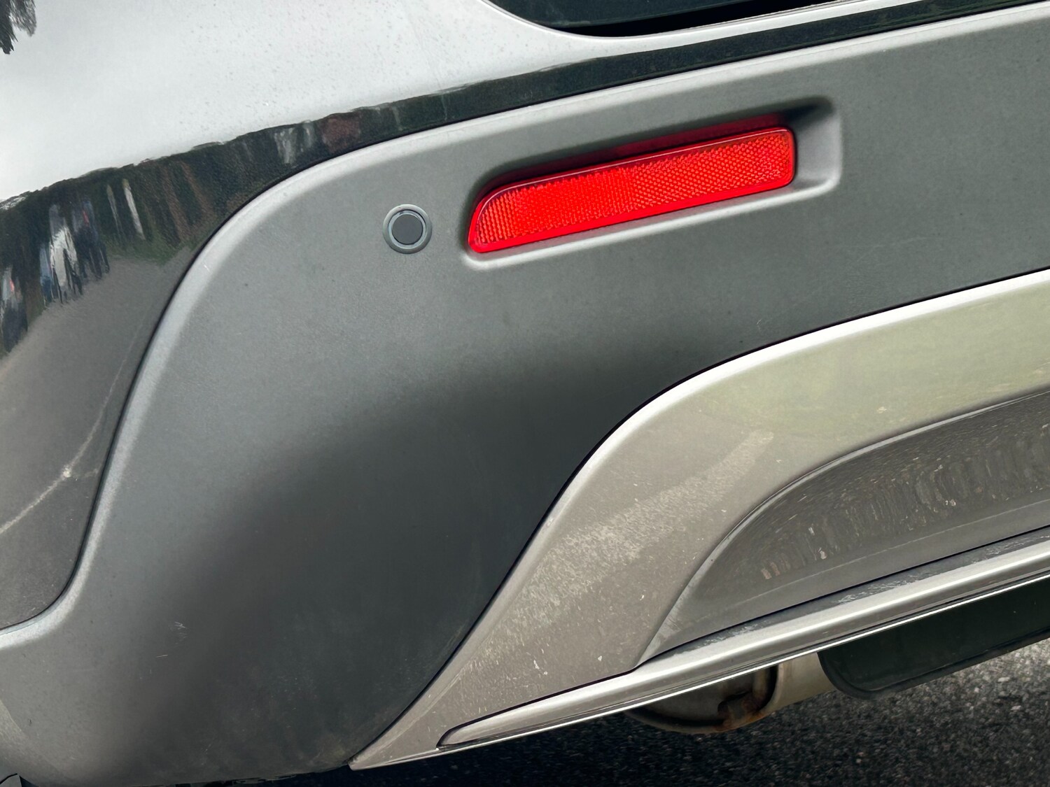 Used Suzuki Vitara 2024 for sale - 77775279: Photo 65