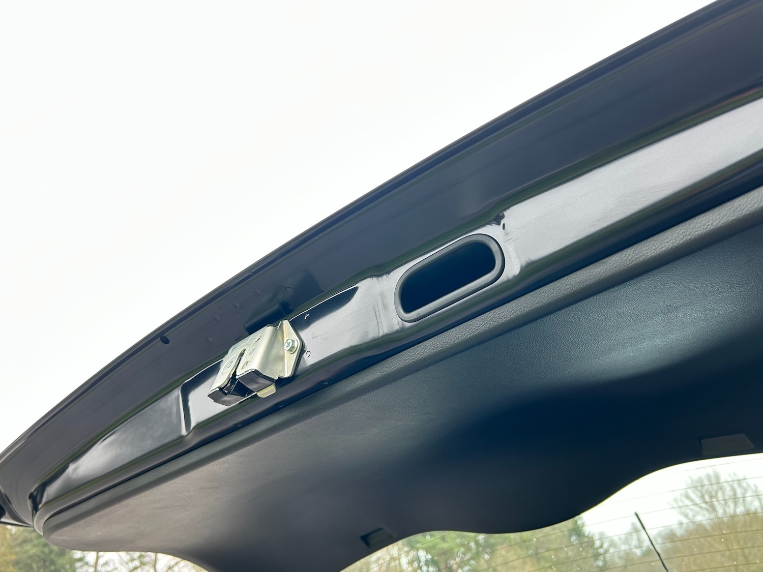 Used Suzuki Vitara 2024 for sale - 77775279: Photo 68