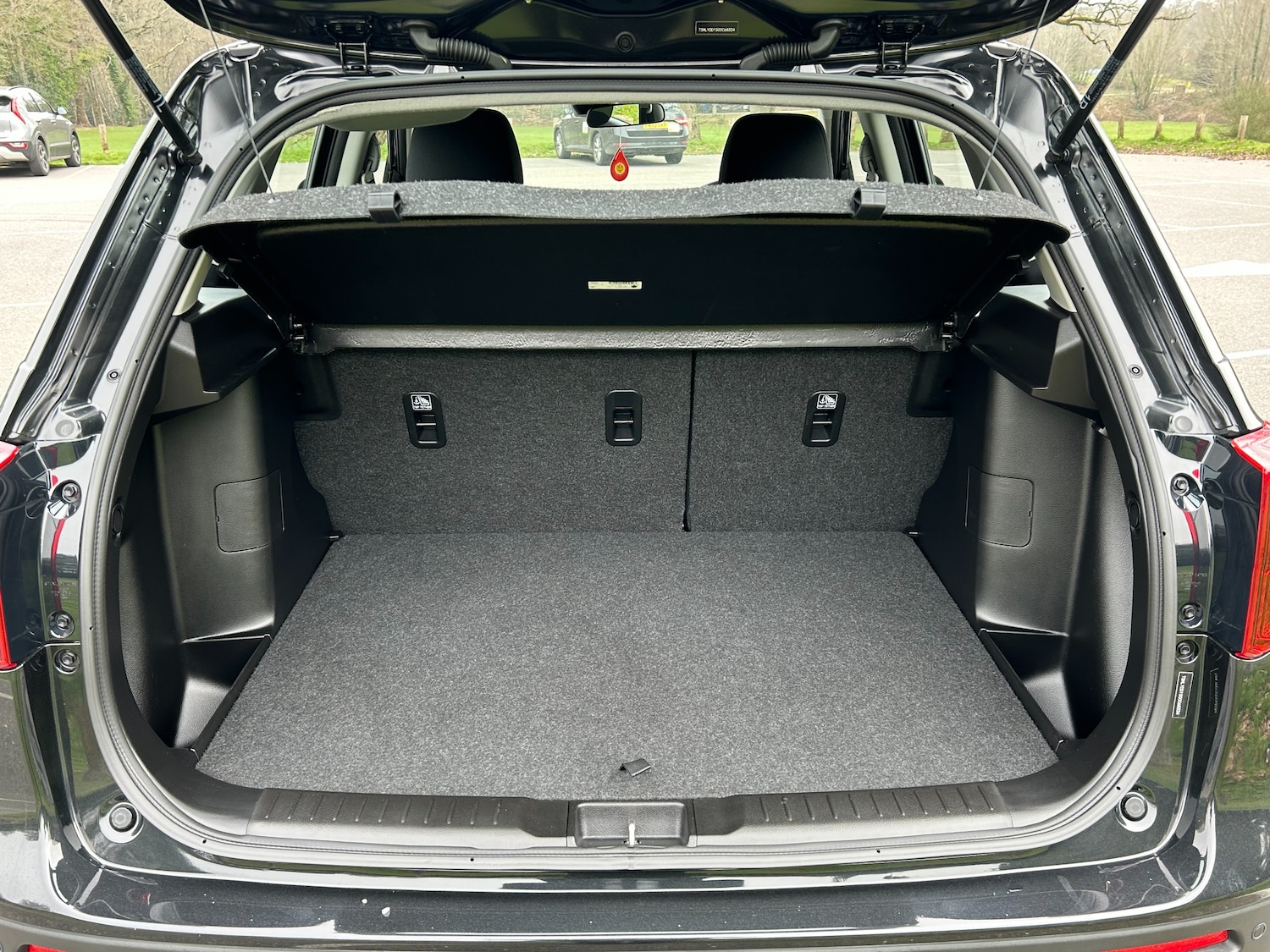 Used Suzuki Vitara 2024 for sale - 77775279: Photo 69