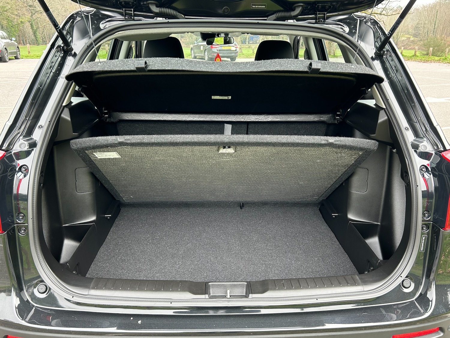 Used Suzuki Vitara 2024 for sale - 77775279: Photo 70