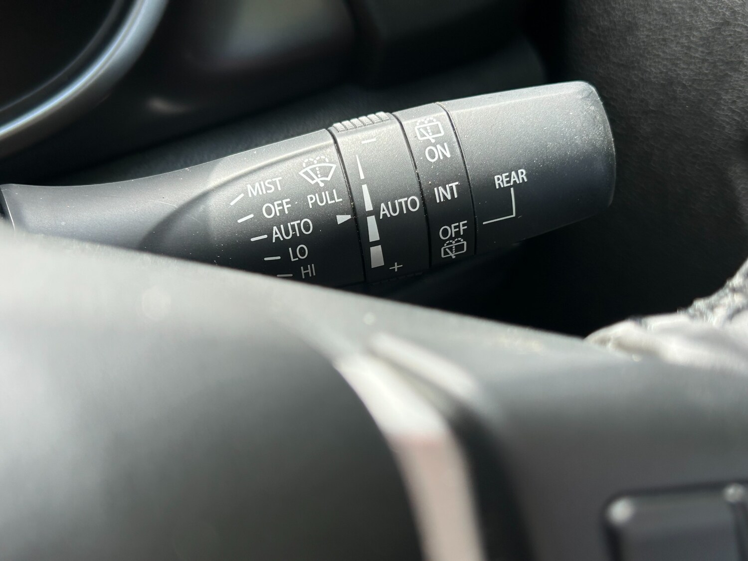 Used Suzuki Vitara 2025 for sale - 77459710: Photo 41