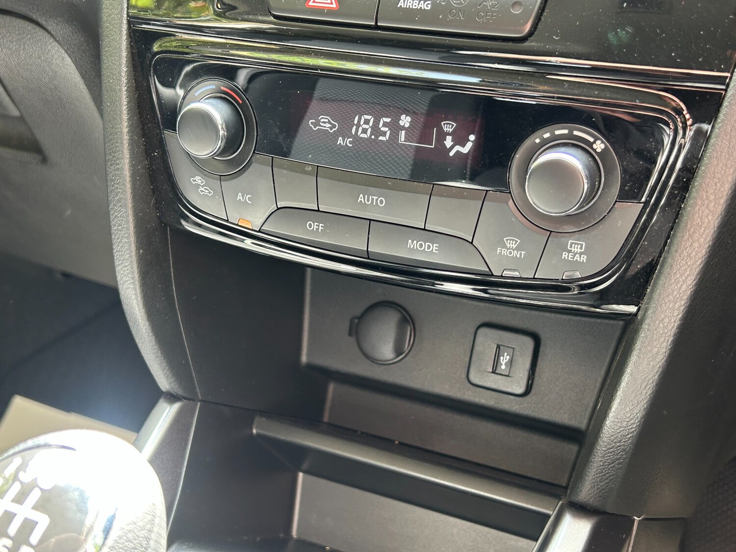 Used Suzuki Vitara 2025 for sale - 77459710: Photo 49