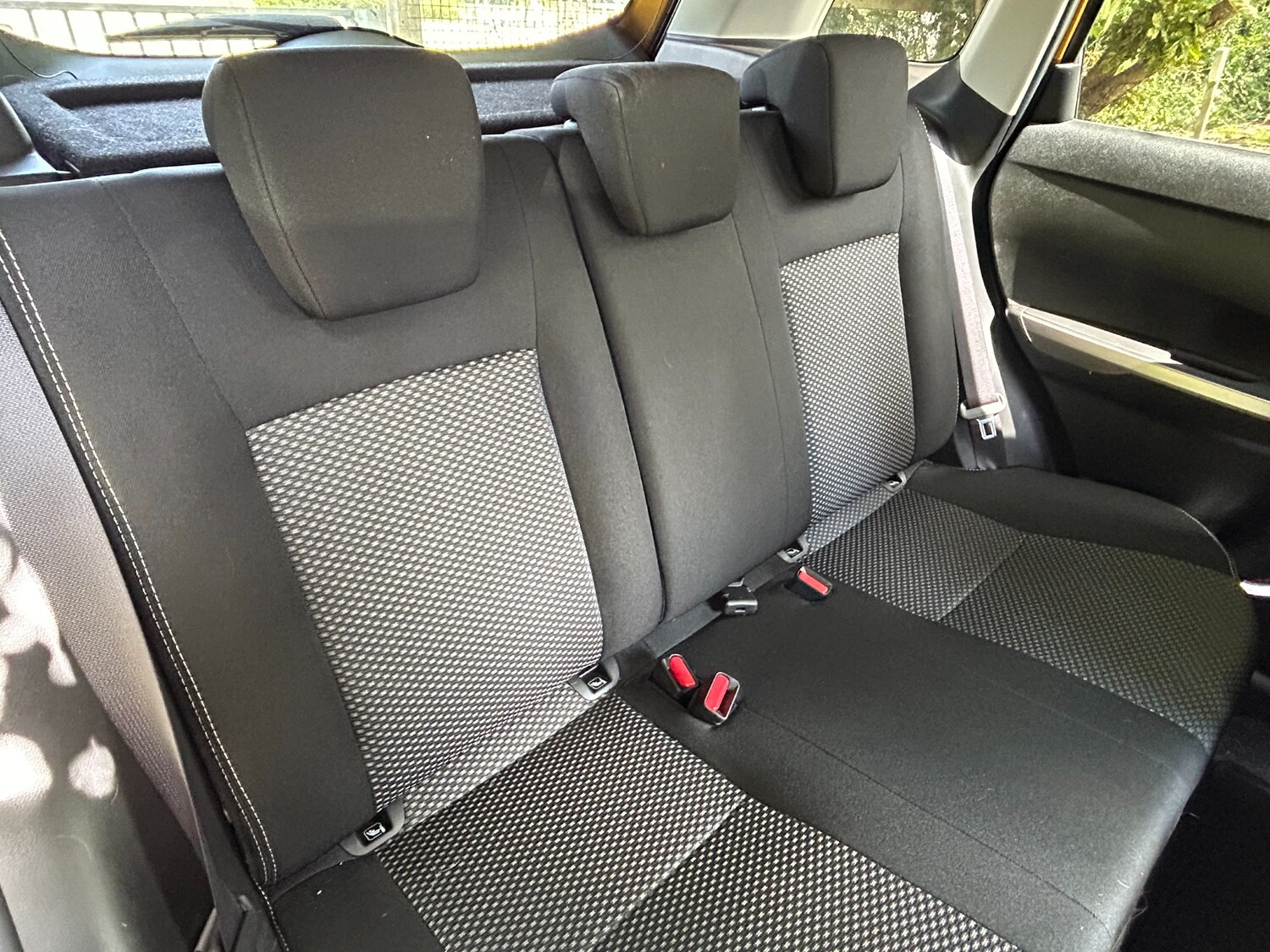 Used Suzuki Vitara 2025 for sale - 77459710: Photo 60