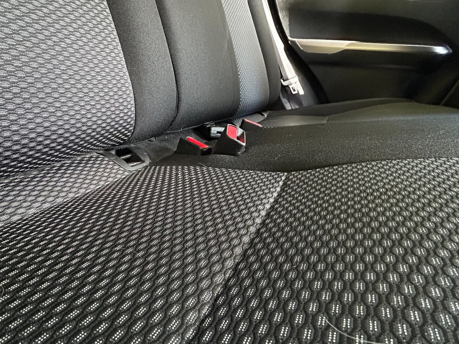 Used Suzuki Vitara 2025 for sale - 77459710: Photo 61