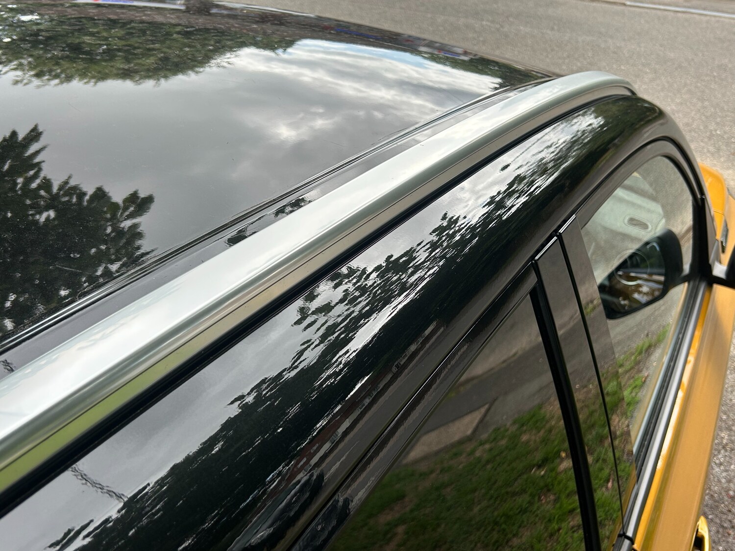 Used Suzuki Vitara 2025 for sale - 77459710: Photo 65