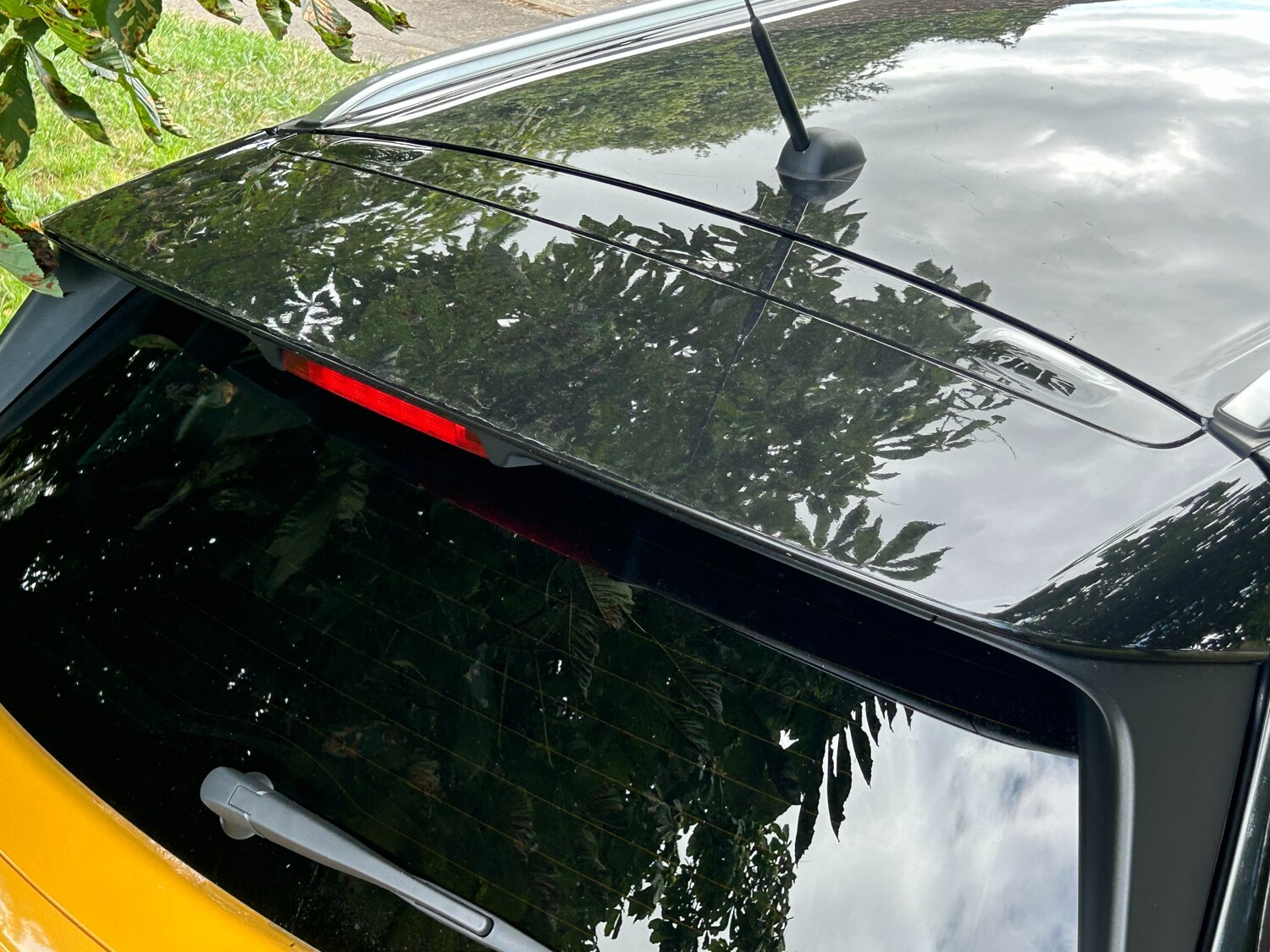 Used Suzuki Vitara 2025 for sale - 77459710: Photo 66