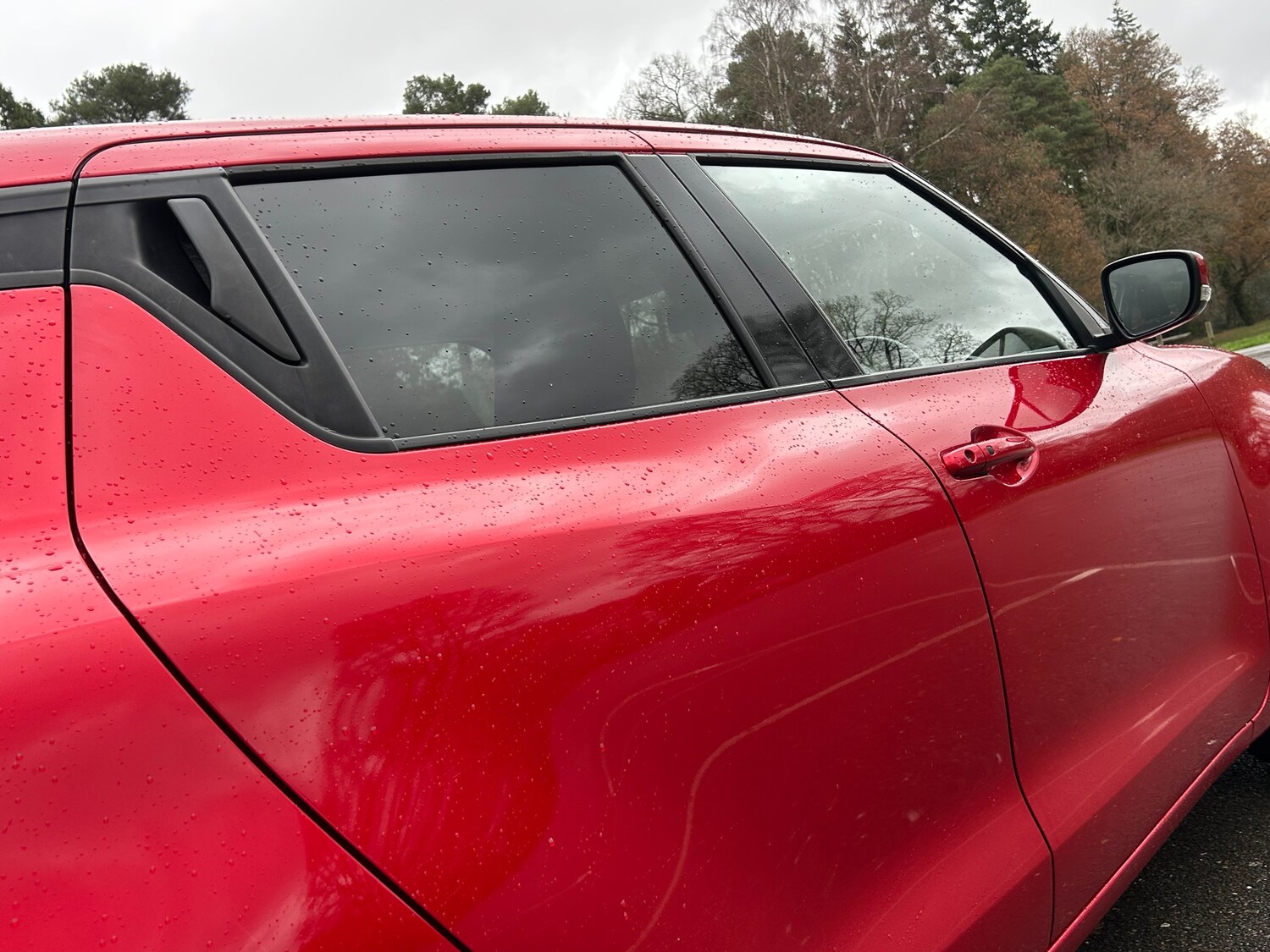 Used Suzuki Swift 2019 for sale - 77442055: Photo 18