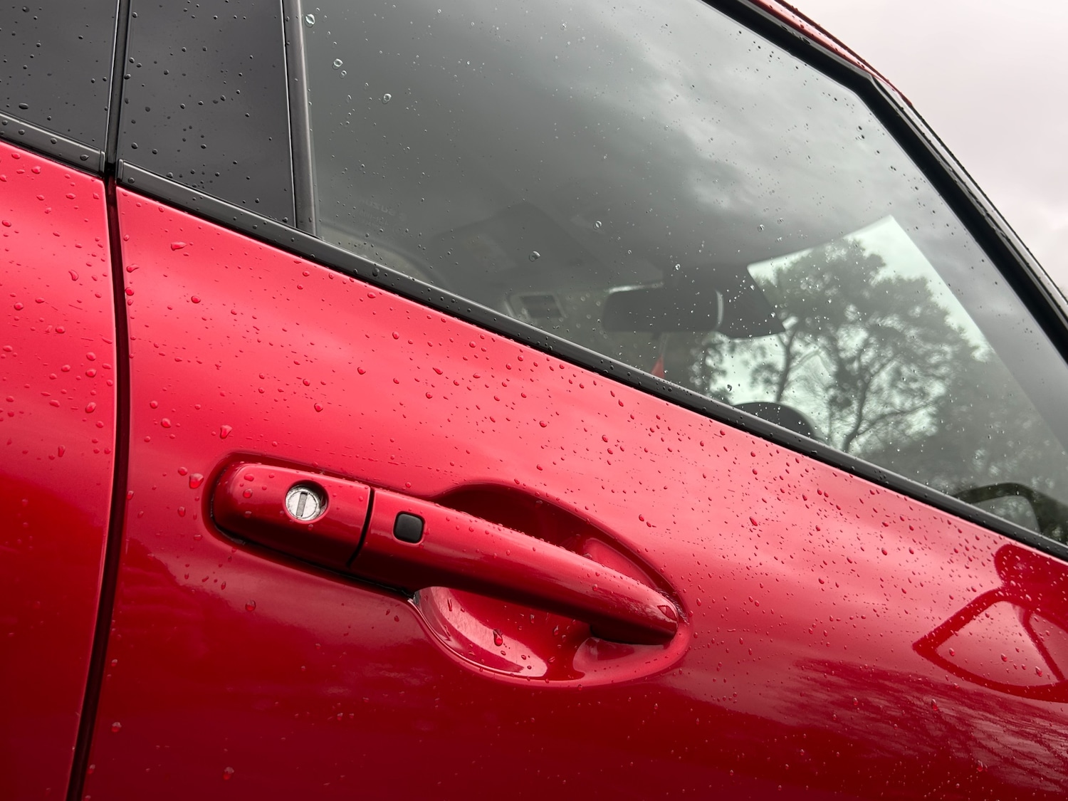 Used Suzuki Swift 2019 for sale - 77442055: Photo 25