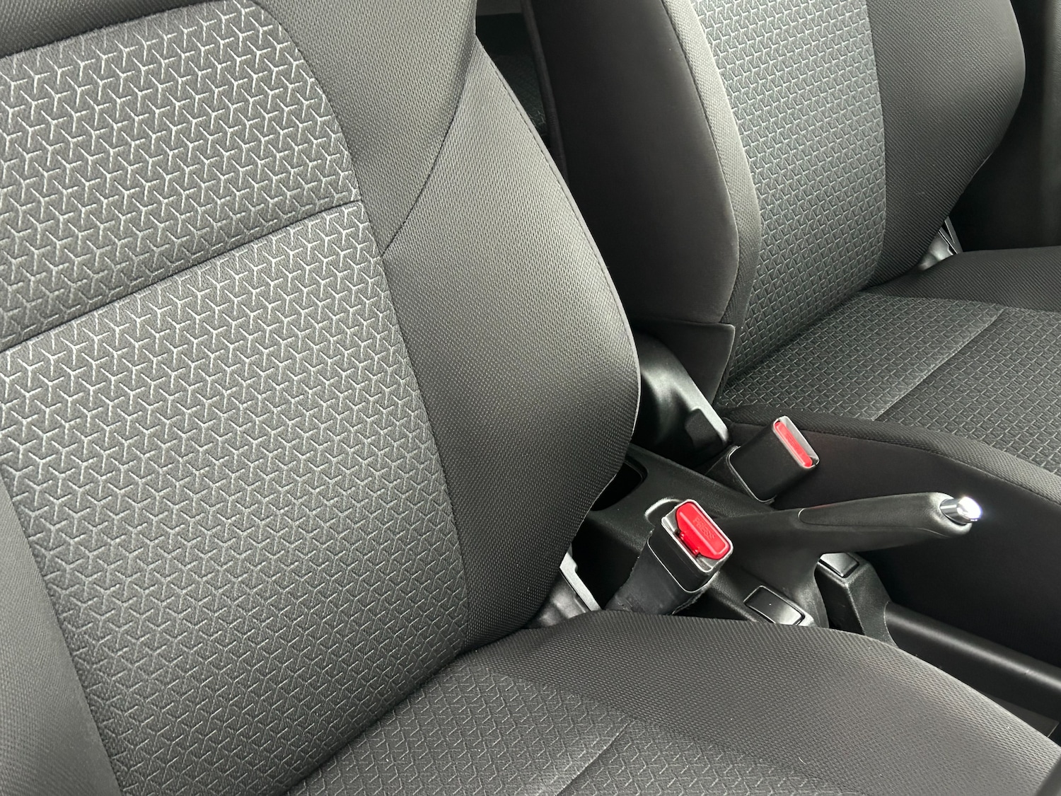 Used Suzuki Swift 2019 for sale - 77442055: Photo 31