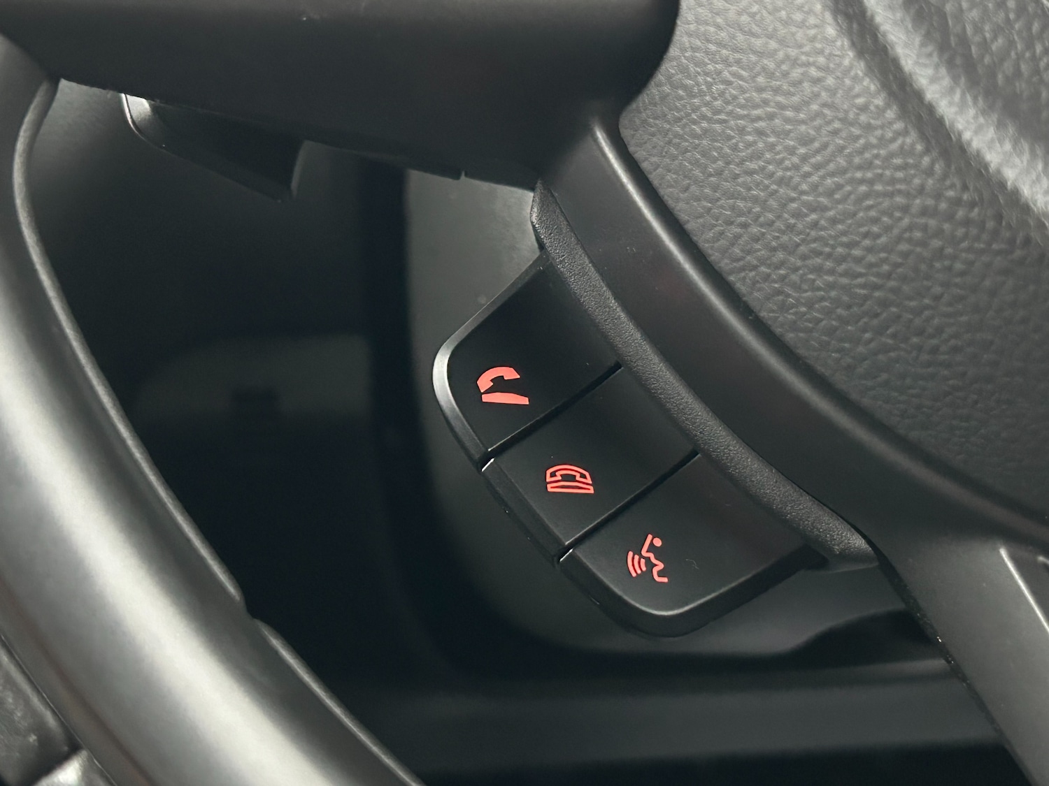 Used Suzuki Swift 2019 for sale - 77442055: Photo 38