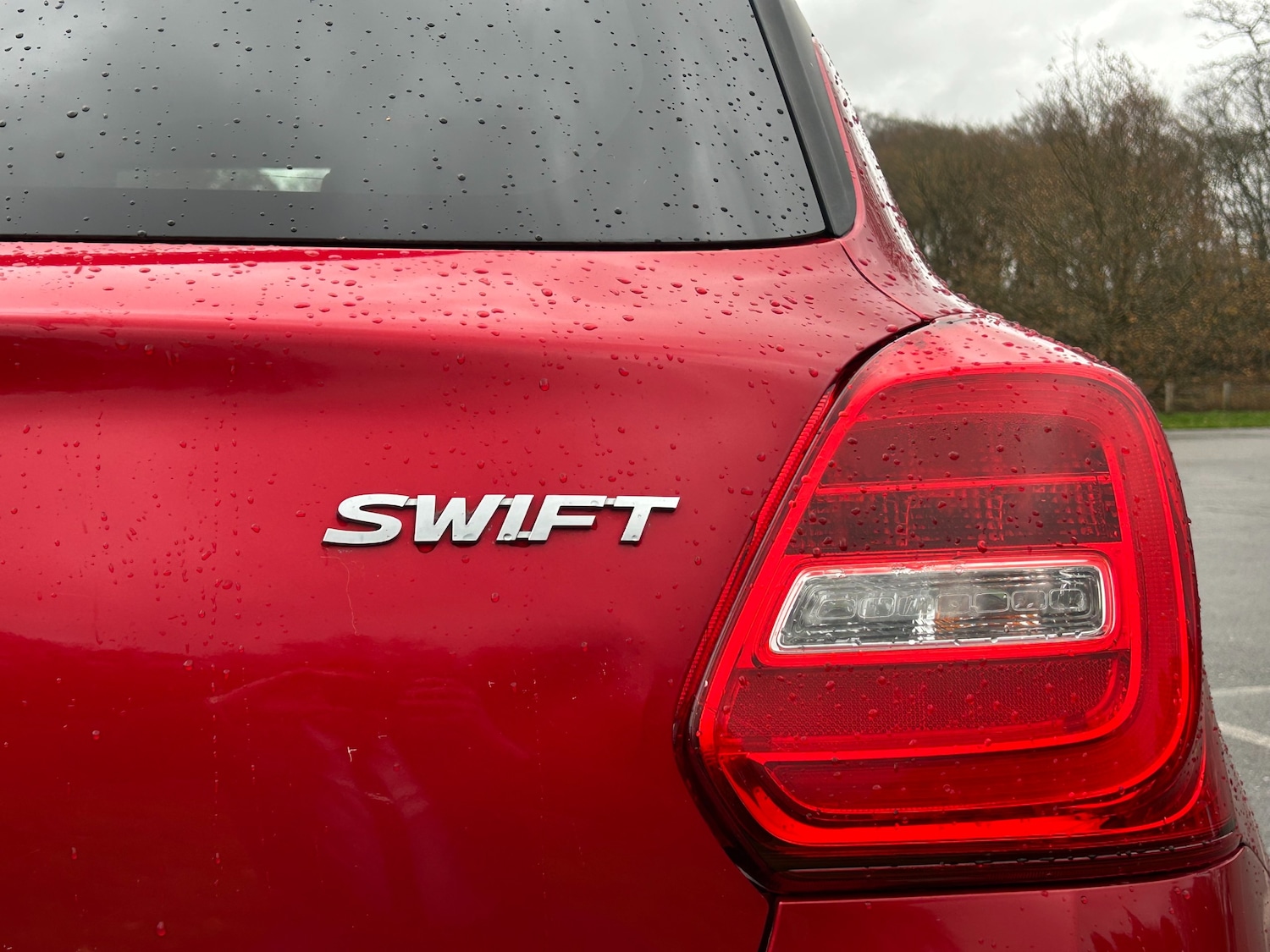 Used Suzuki Swift 2019 for sale - 77442055: Photo 66