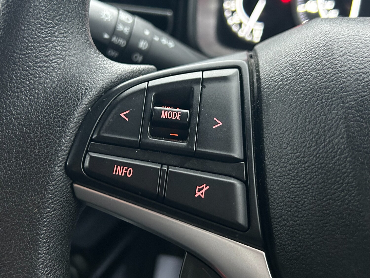 Used Suzuki Ignis 2023 for sale - 77459713: Photo 37