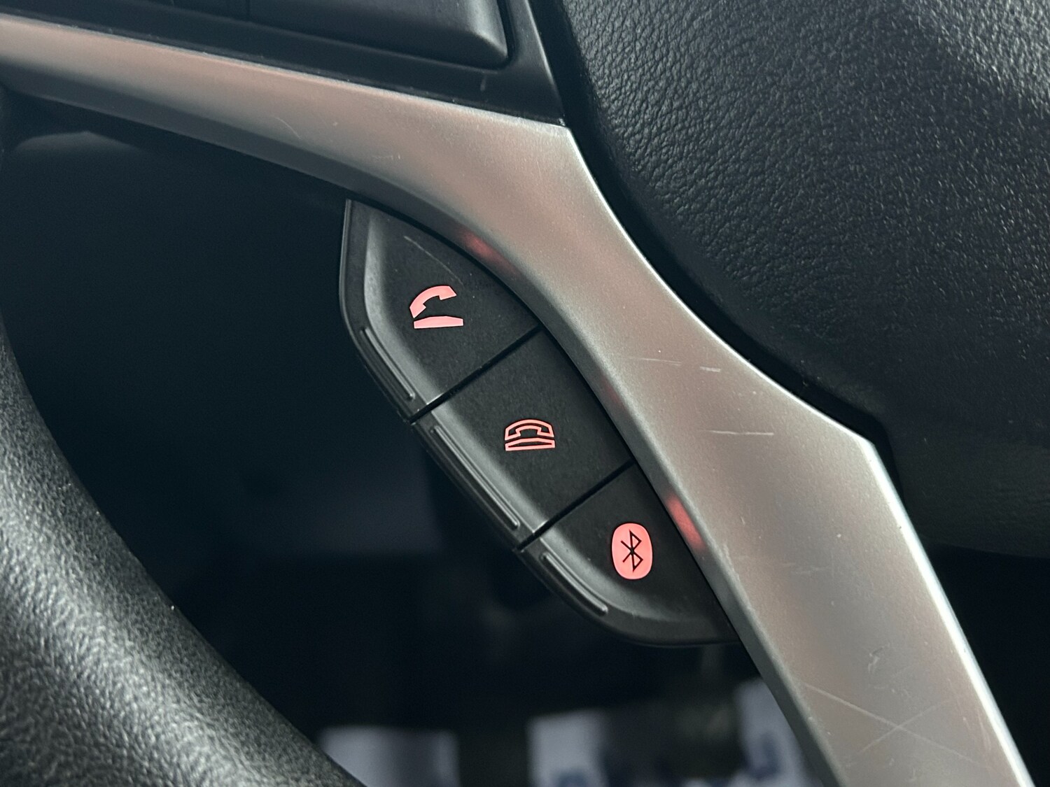 Used Suzuki Ignis 2023 for sale - 77459713: Photo 38