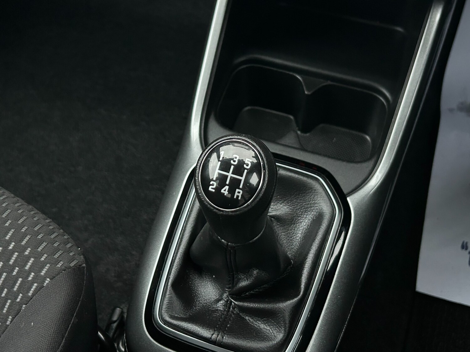 Used Suzuki Ignis 2023 for sale - 77459713: Photo 47