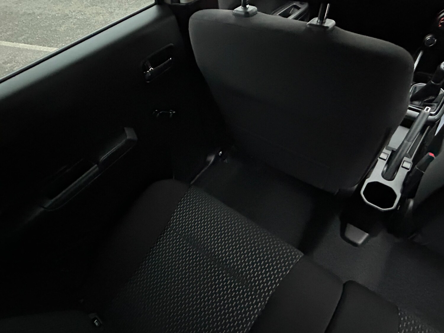 Used Suzuki Ignis 2023 for sale - 77459713: Photo 59