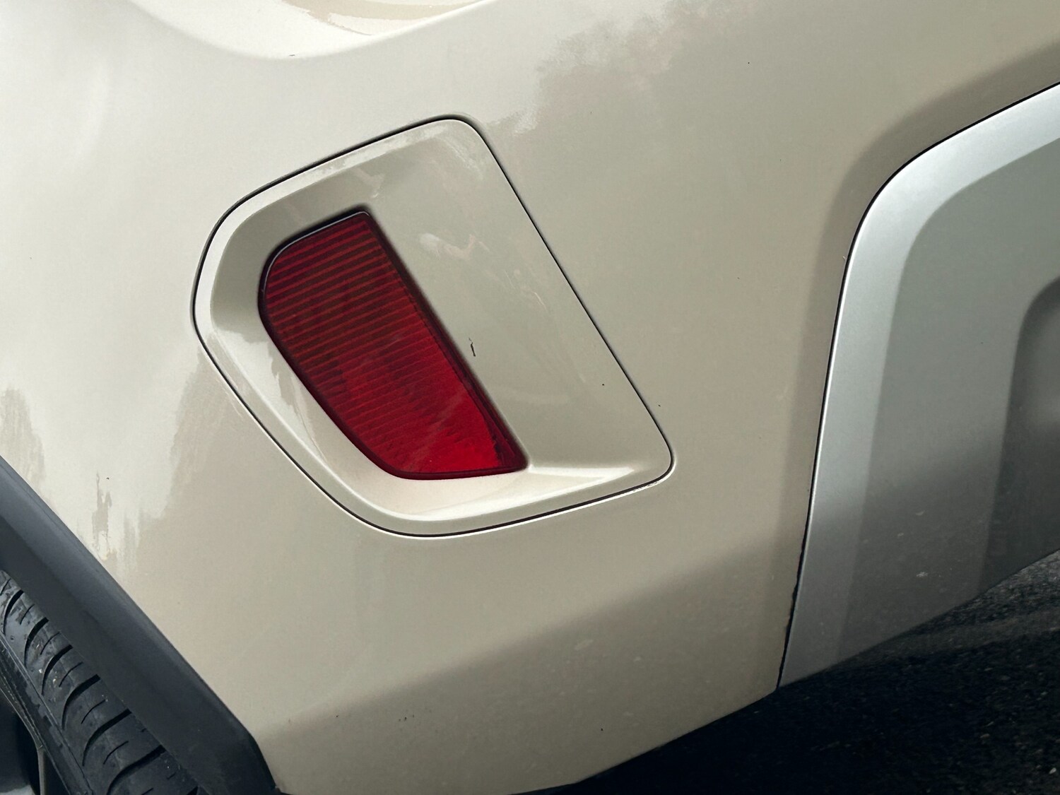 Used Suzuki Ignis 2023 for sale - 77459713: Photo 63