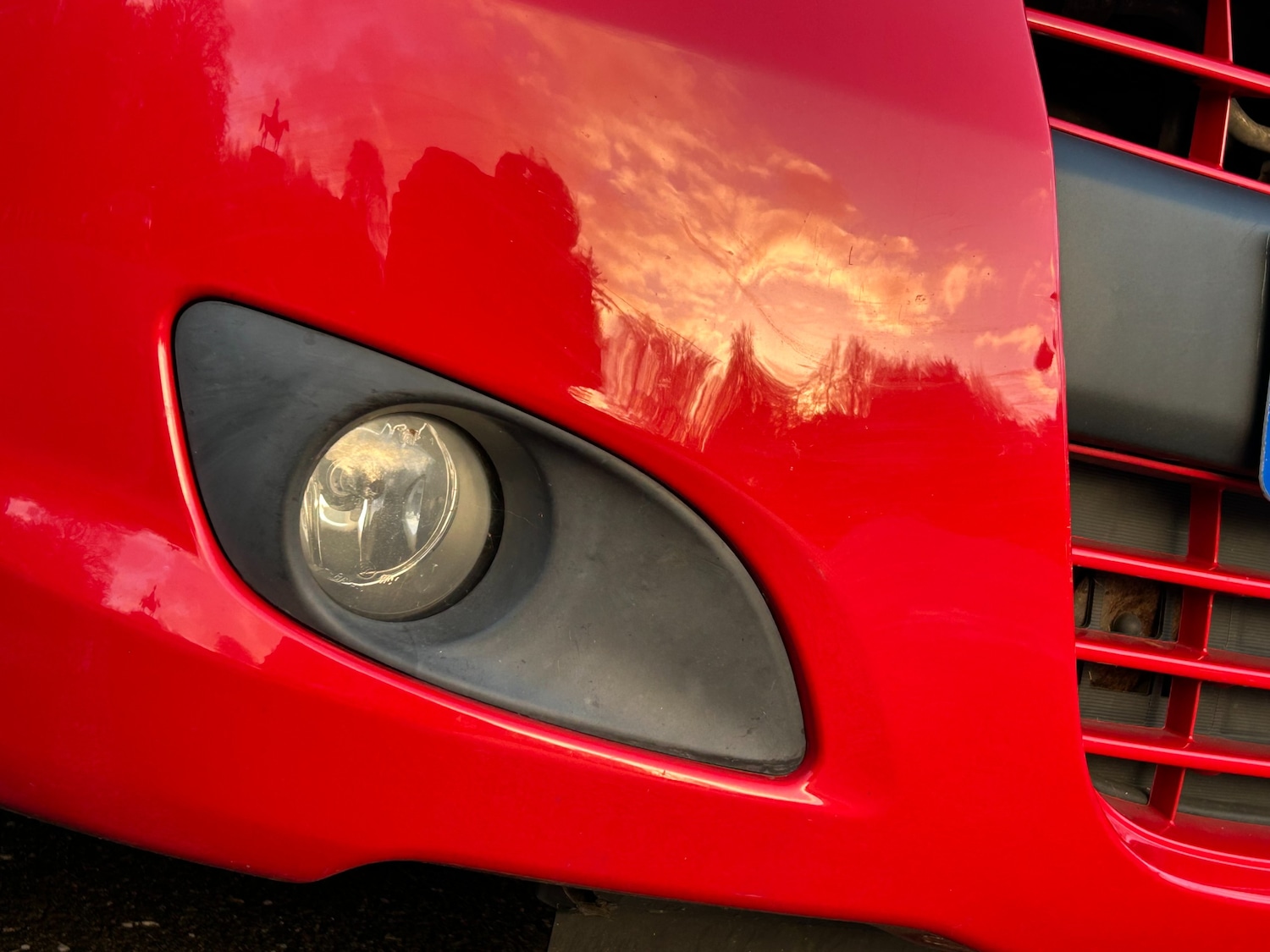 Used Suzuki Alto 2013 for sale - 76896380: Photo 16