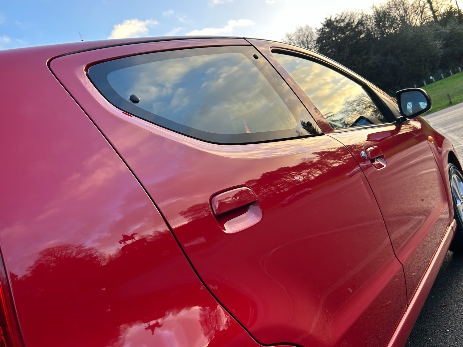 Used Suzuki Alto 2013 for sale - 76896380: Photo 18