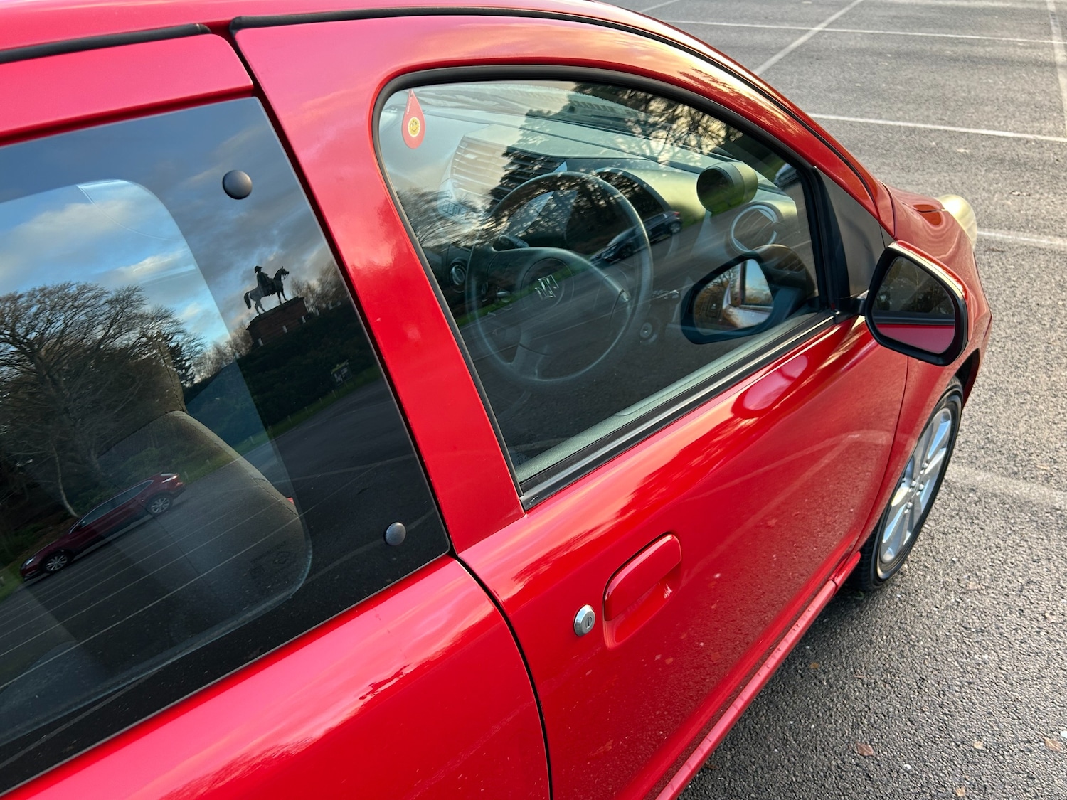 Used Suzuki Alto 2013 for sale - 76896380: Photo 24