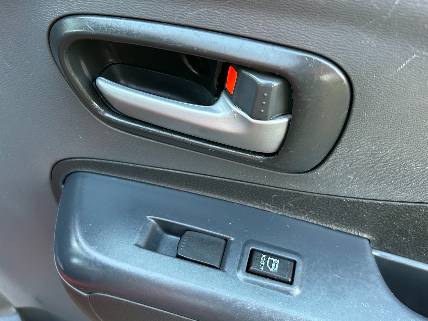 Used Suzuki Alto 2013 for sale - 76896380: Photo 27