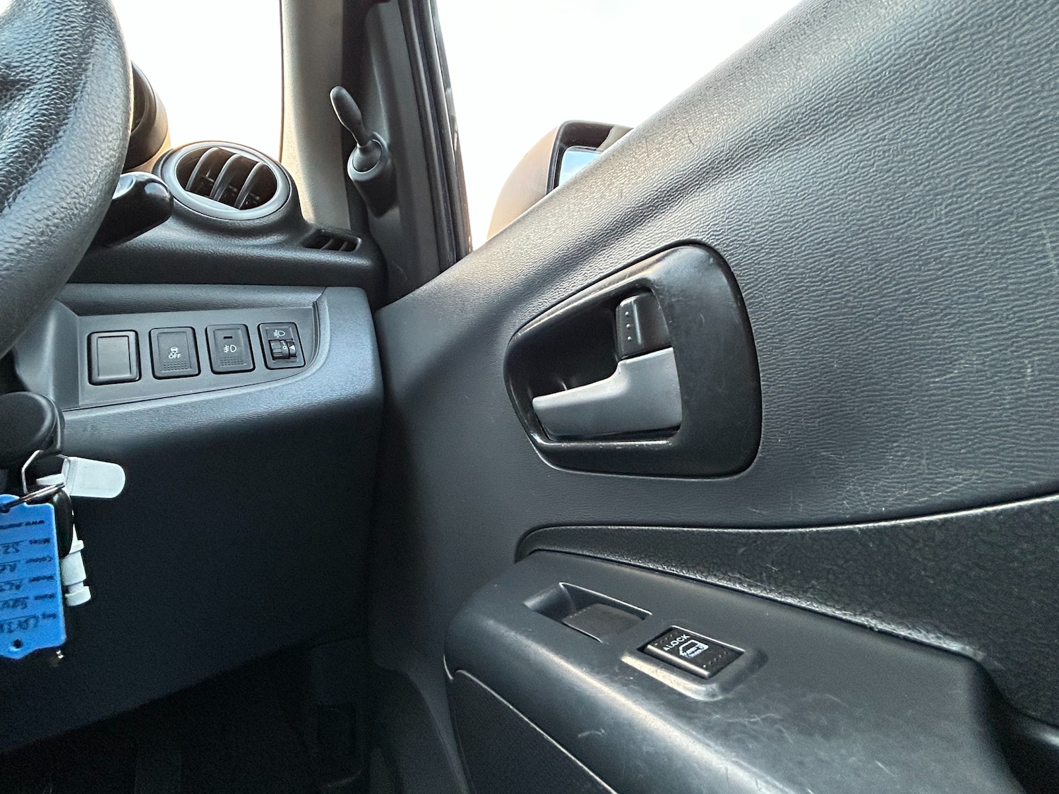 Used Suzuki Alto 2013 for sale - 76896380: Photo 29